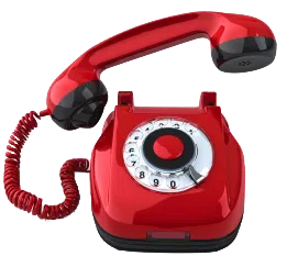 Universal Locksmith Store Los Angeles, CA 323-375-0954 Universal Locksmith Store Los Angeles, CA 323-375-0954 - sb-call-now