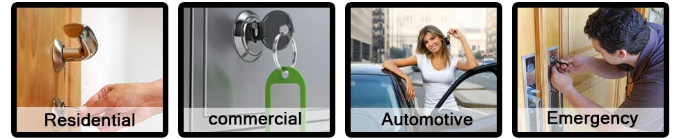 Universal Locksmith Store Los Angeles, CA 323-375-0954 Universal Locksmith Store Los Angeles, CA 323-375-0954 - abt-01