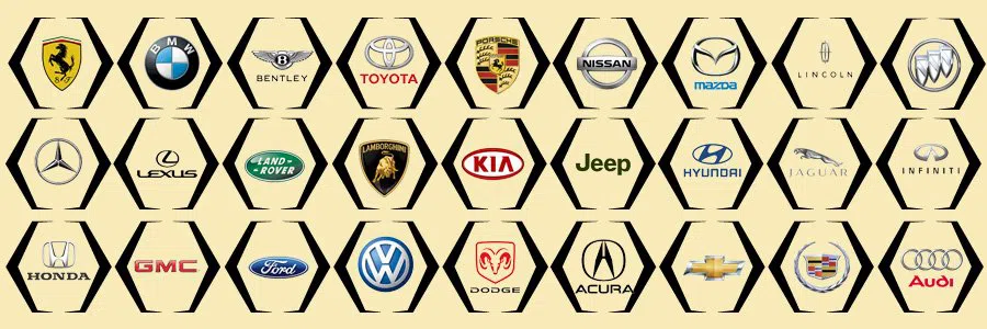 Universal Locksmith Store Los Angeles, CA 323-375-0954 Universal Locksmith Store Los Angeles, CA 323-375-0954 - automotive-content-brands