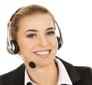 Universal Locksmith Store Los Angeles, CA 323-375-0954 Universal Locksmith Store Los Angeles, CA 323-375-0954