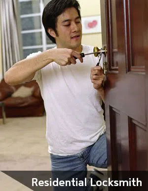 Universal Locksmith Store Los Angeles, CA 323-375-0954 Universal Locksmith Store Los Angeles, CA 323-375-0954 - res-01