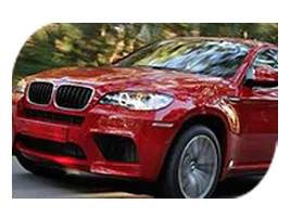 Universal Locksmith Store Los Angeles, CA 323-375-0954 Universal Locksmith Store Los Angeles, CA 323-375-0954 - sb-auto-01