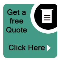 Universal Locksmith Store Los Angeles, CA 323-375-0954 Universal Locksmith Store Los Angeles, CA 323-375-0954 - sb-get-quote