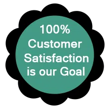 Universal Locksmith Store Los Angeles, CA 323-375-0954 Universal Locksmith Store Los Angeles, CA 323-375-0954 - sb-sf-01